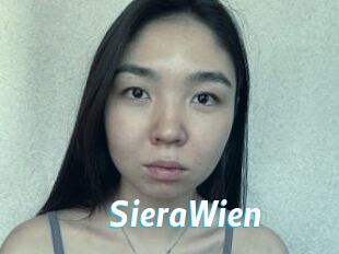 SieraWien