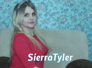SierraTyler