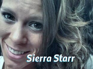 Sierra_Starr