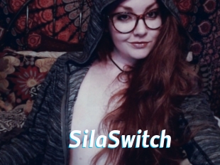 SilaSwitch J Mine