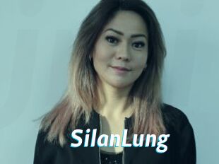 SilanLung