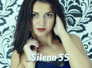Silena_SS