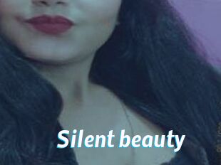 Silent_beauty