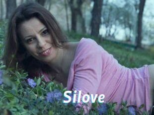 Silove