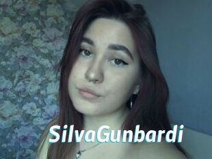 SilvaGunbardi
