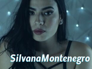 SilvanaMontenegro