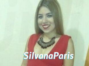 Silvana_Paris