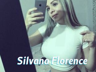 Silvana_Florence