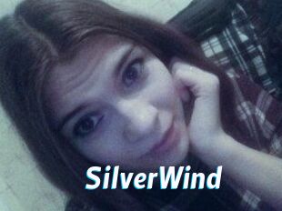 Silver_Wind