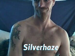 Silverhaze