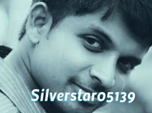 Silverstar05139