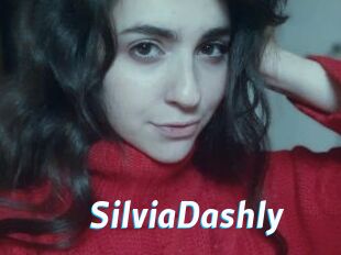 SilviaDashly