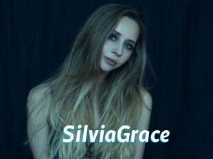 SilviaGrace