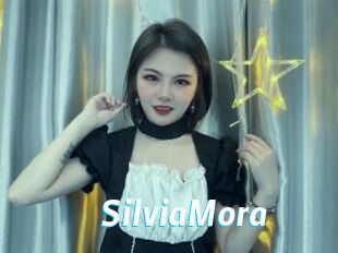 SilviaMora