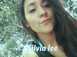 Silvia_lee