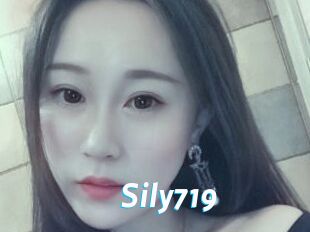 Sily719