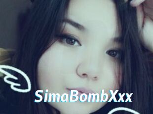 SimaBombXxx