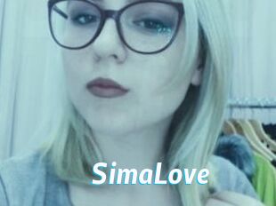 SimaLove