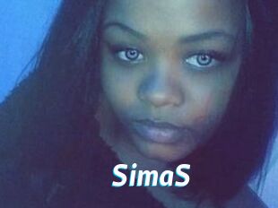 SimaS J Mine