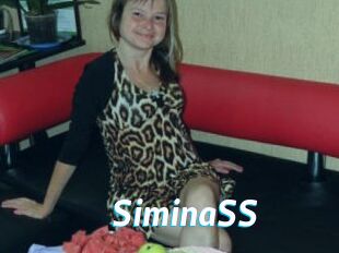 SiminaSS