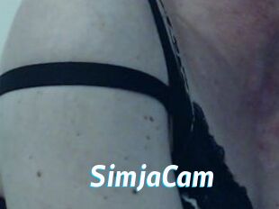 SimjaCam