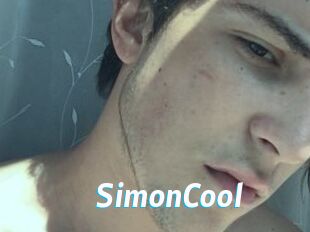 SimonCool