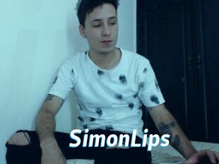SimonLips