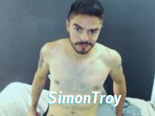 SimonTroy
