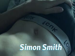 Simon_Smith
