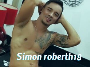 Simon_roberth18