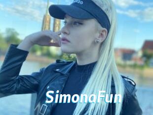 SimonaFun