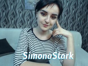 SimonaStark