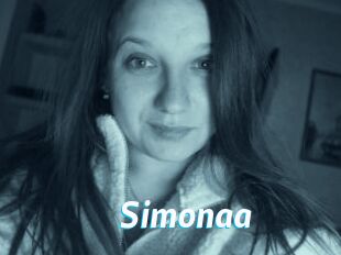 Simonaa
