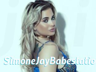 SimoneJayBabestation