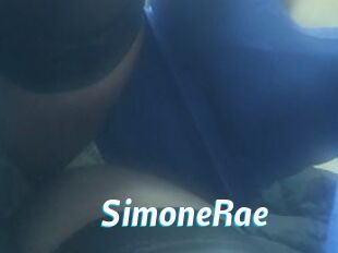 SimoneRae