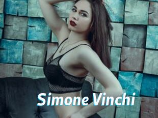 Simone_Vinchi