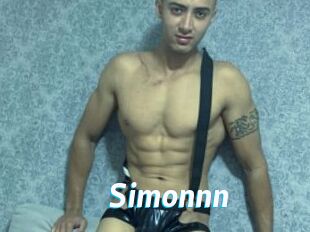 Simonnn
