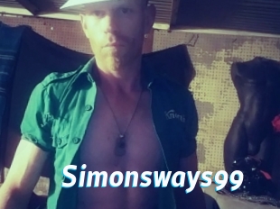 Simonsways99