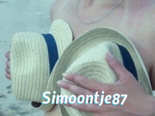 Simoontje87
