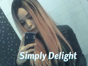Simply_Delight