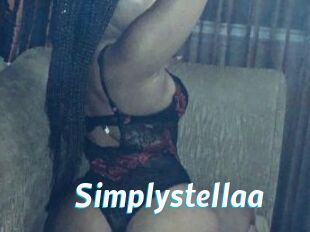 Simplystellaa