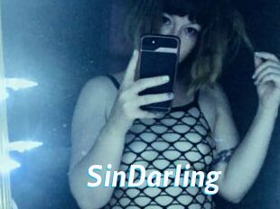 SinDarling