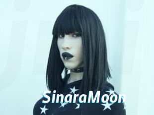 SinaraMoon