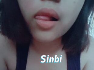 Sinbi