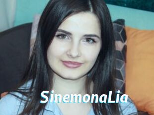 SinemonaLia