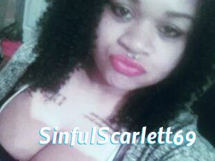 Sinful_Scarlett69