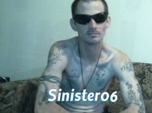 Sinister06
