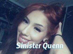 Sinister_Quenn