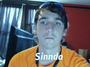 Sinnda