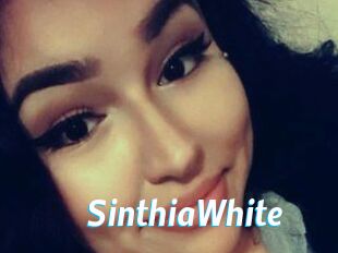 Sinthia_White